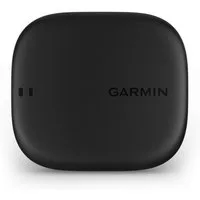 Garmin Herzfrequenzsensor Index Sleep Monitor L - XL