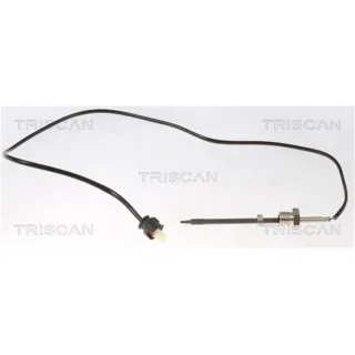 Triscan Sensor f?r Abgastemperatur Mercedes M-Klasse W166