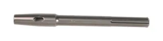 Makita Aufnahmeschaft Bohrkrone, Länge 180mm - SDS-MAX - P-16994