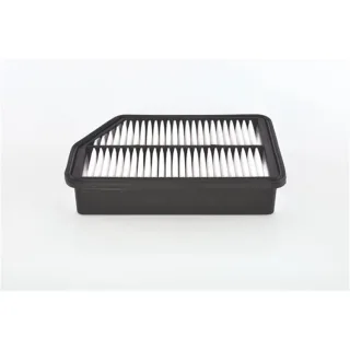 Bosch Luftfilter Hyundai I40 Ix35 Kia Carens Sportage