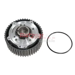 Metzger Nockenwellenversteller Audi CUPRA Seat Skoda VW 2410085 1,4