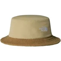The North Face Fischerhut The North Face Hut Yumiori Bucket 8CHT