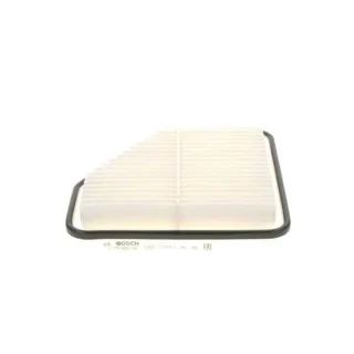 Bosch Luftfilter Lotus Toyota