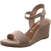 Tamaris Sandalette