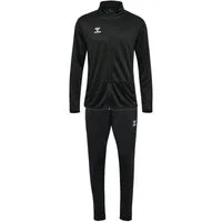 hummel Trainingsanzug Hummel Kinder Trainingsanzug hmlEssential 224548+224550