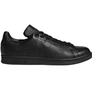 adidas Originals Stan Smith Sneaker