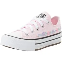 Converse CTAS EVA LIFT Sneaker
