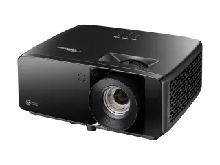 Optoma UHZ67 | uhz67 | DLP-Projektor - Laser
