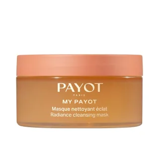 Meine Payot Reinigungsmaske 100 ml