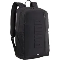 PUMA Rucksack S Backpack