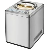 Unold Eismaschine Profi Plus 48880, 2,5 l, 250 W