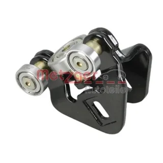 Metzger Rollenf?hrung f?r Schiebet?r Ford Transit 1,8 TDCi