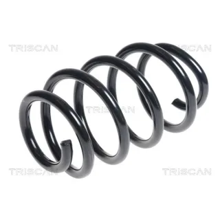 Triscan Feder vorne Audi A3 Seat Leon 2,0
