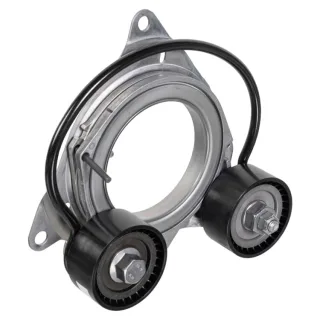 Febi Riemenspanner BMW 3er 4er 5er 6er X4 X5 X6 X7