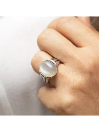 Silber