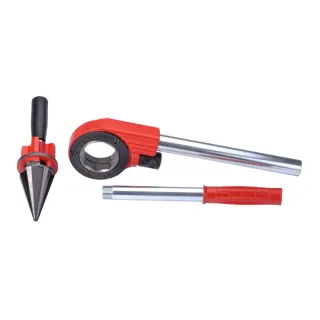 Rothenberger Ratschenarm komplett SUPER CUT 2 Zoll - 71272