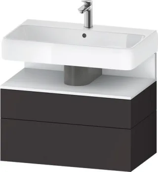Variante