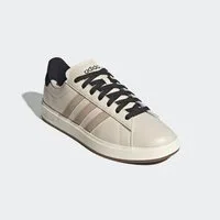 adidas Sportswear GRAND COURT 2.0 Sneaker Design auf den Spuren des adidas Superstar