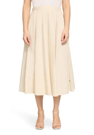 Robe Légère - Sportiver Rock Champagne Sorbet - Gr. - 34