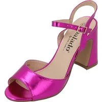 Palado by Sila Sahin Temmi by Sila Sahin Sandalette