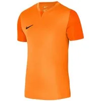 Nike Fußballtrikot Nike Performance Trophy V Trikot Kids Teamsport