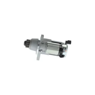 Bosch Anlasser 1,3 kW Nissan Teana X-Trail