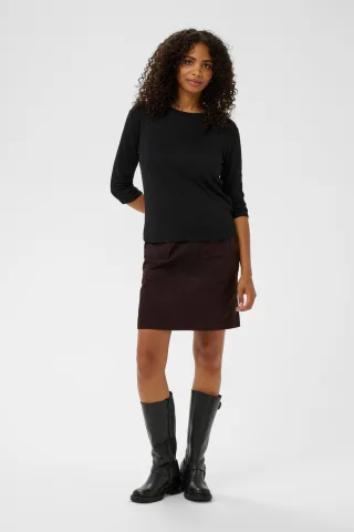 Strickpullover KAlucia Strickpullover Loose fit