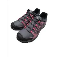 Salomon Kynthos GTX W - ARt 471016 Outdoorschuh