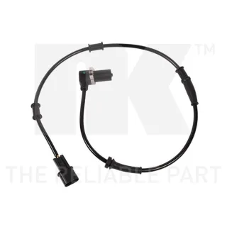NK Raddrehzahlsensor vorne rechts Mitsubishi Colt Lancer 1,3