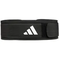 adidas Performance Rückenbandage Adidas Training - Essential Gewichthebergürtel