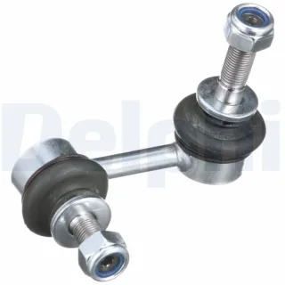 Delphi Stabilisator vorne rechts Lexus Ls