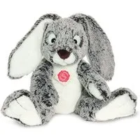 Teddy Hermann® Kuscheltier Schlenkerhase, 28 cm