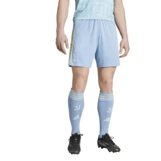 adidas Juventus Turin Ausw?rts Shorts 25/26