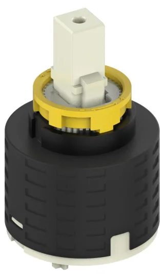 Keuco Kartusche Ersatzteil ARM 50114 passend zu 54970, 50114000024 50114000024