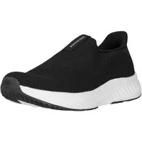 ENDURANCE Belisa Slipper mit atmungsaktivem Material