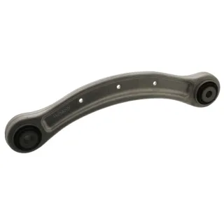 Febi Querlenker hinten Audi Q7 Porsche Cayenne VW Touareg 39094