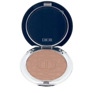 Forever Nude Bronze Velvet Bräunungspuder #05 7 gr