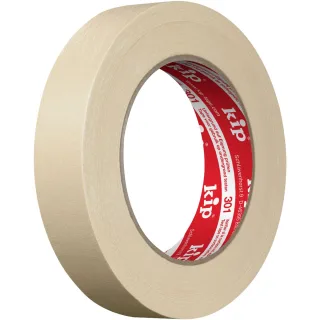Kip 301 MASKING-TEC Feinkrepp - 301-24
