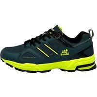 Nowaland atmungsaktive Sportschuhe Sneaker Laufschuh Atmungsaktiv, Leichtgewicht und Vielseitigkeit