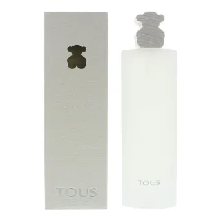 Les Colognes Concentrées Eau De Toilette Vaporisateur 90 ml