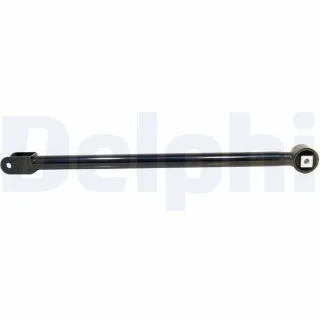Delphi Querlenker hinten Land Rover Freelander 1 TC1888