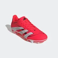 adidas Performance PREDATOR CLUB FG/MG Fußballschuh für Rasenplätze