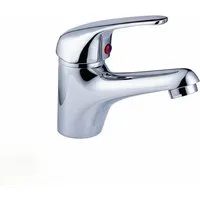 Faizee Möbel Badarmatur Badewannenarmatur Dusch Set VESTO Wasserhahn Wannenarmatur