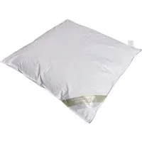 Betten Hofmann Babybettdecke Betten Hofmann Baby Winterdecke 80x80cm Bettdecke mit 50% Daunen 300g, Füllung: 100% Daunen, Bezug: 100% Baumwolle, made in Germany, warm und hautsympathisch