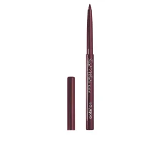 Twist Kajal #03-henna’dorable 1,2 gr