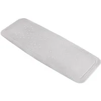Kleine Wolke Wanneneinlage Arosa, B: 92 cm, L: 36 cm
