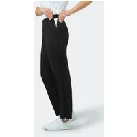 Hajo Sweathose Funktions-Rehahose Premium Komfort