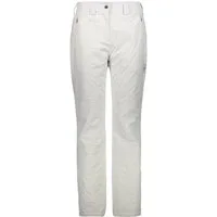 CMP Skihose CMP Damen Skihose Woman Pant 3W20636