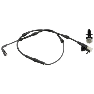Febi Warnkontakt f?r Bremsbel?ge Land Rover Discovery 104918