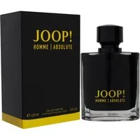 JOOP! Eau de Parfum Homme Absolute 120 ml